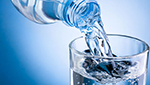 Traitement de l'eau à Menonval : Osmoseur, Suppresseur, Pompe doseuse, Filtre, Adoucisseur